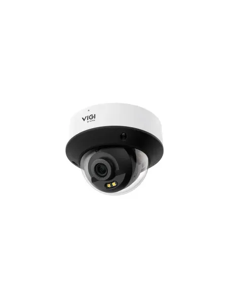 TP-Link VIGI 2MP Full-Colour Dome Camera | TP-VIGI-S225-28