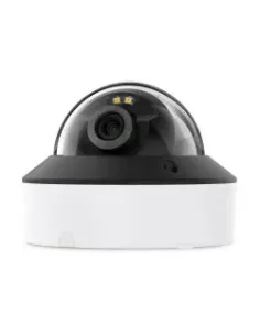 TP-Link VIGI 2MP Full-Colour Dome Camera | TP-VIGI-S225-28 2