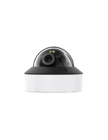 TP-Link VIGI 2MP Full-Colour Dome Camera | TP-VIGI-S225-28 TP-Link VIGI 2MP Full-Colour Dome Camera | TP-VIGI-S225-28