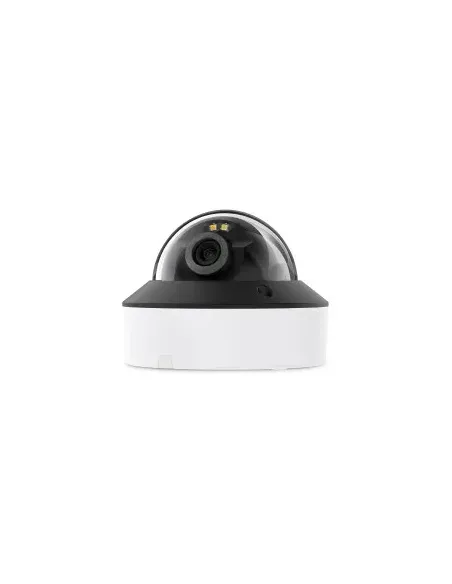 TP-Link VIGI 2MP Full-Colour Dome Camera | TP-VIGI-S225-28