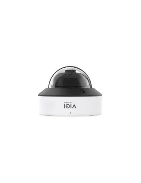 TP-Link VIGI 2MP Full-Colour Dome Camera | TP-VIGI-S225-28