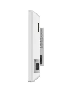 grandstream-sip-touch-screen-intercom-and-facility-control-station-gsc3516