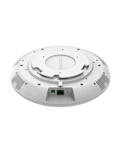 Grandstream SIP/Multicast Intercom Speaker/Microphone | GSC3516 Grandstream SIP/Multicast Intercom Speaker/Microphone | GSC3516