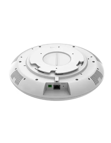 Grandstream SIP/Multicast Intercom Speaker/Microphone | GSC3516