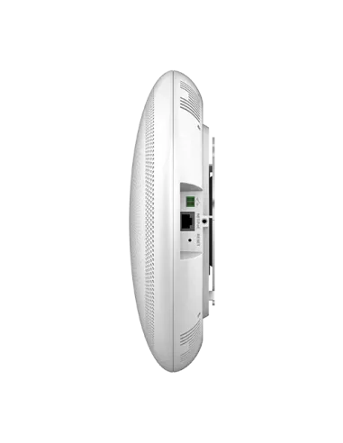 Grandstream SIP/Multicast Intercom Speaker/Microphone | GSC3516 Grandstream SIP/Multicast Intercom Speaker/Microphone | GSC3516