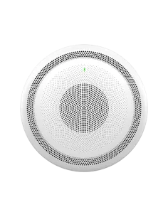 Grandstream SIP/Multicast Intercom Speaker/Microphone | GSC3516 2