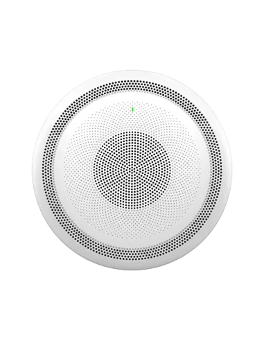 Grandstream SIP/Multicast Intercom Speaker/Microphone | GSC3516
