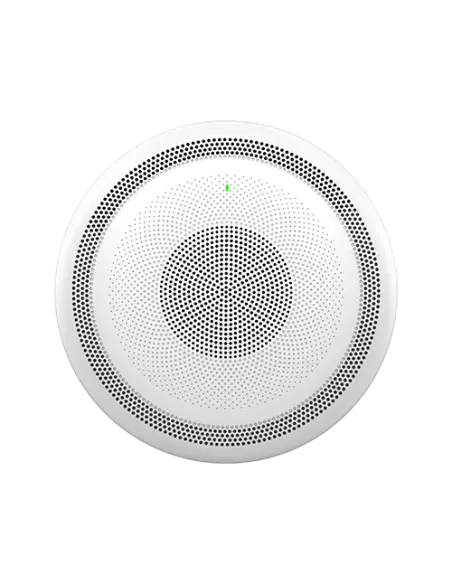 Grandstream SIP/Multicast Intercom Speaker/Microphone | GSC3516