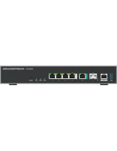 grandstream-unified-communications-ip-pbx-and-networking-system-gcc6020