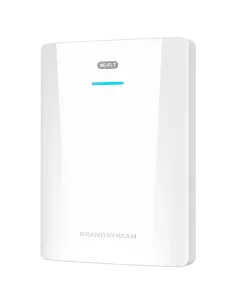 Grandstream Enterprise WiFi 7 In-Wall Indoor Access Point | GWN7670WM 2