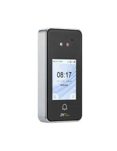 zkteco-ip65-stand-alone-access-control-device-face-detection-with-rfid