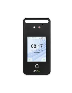 zkteco-speedface-biometric-terminal-v3-lite