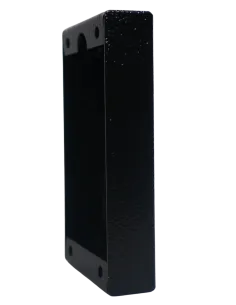 indoor-standoff-box-for-speedface-v3-lite-zk-speedface-v3-lite-indr