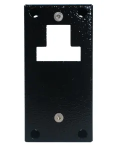 indoor-standoff-box-for-speedface-v3-lite-zk-speedface-v3-lite-indr