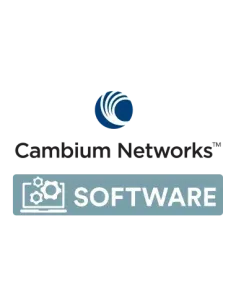 cambium-pmp450-b-d-sm-extended-warranty-cb-core-450-sm-ew2