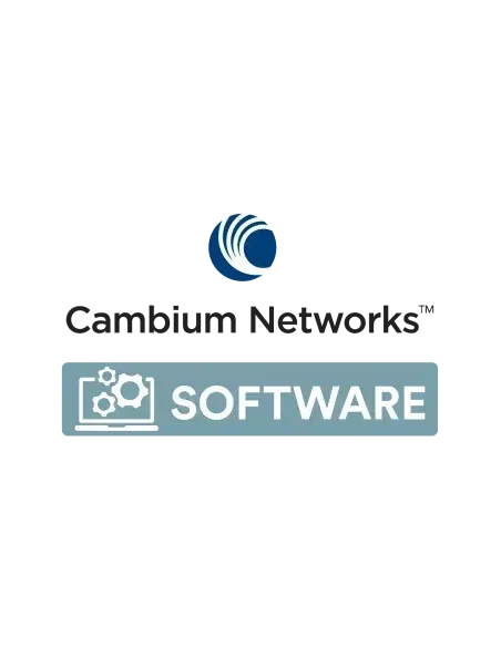 Cambium PMP450/b/d SM Extended Warranty | CB-CORE-450-SM-EW2