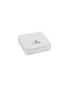 vsol-single-port-xpon-onu-v2801rd