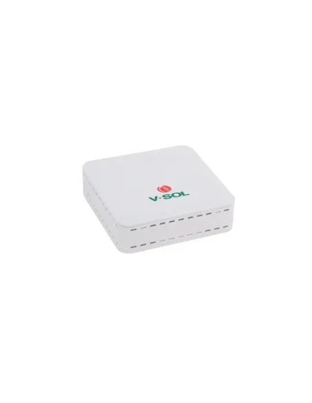 VSOL Single Port xPON ONU | V2801RD