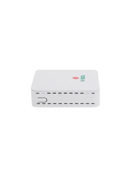 VSOL Single Port xPON ONU | V2801RD