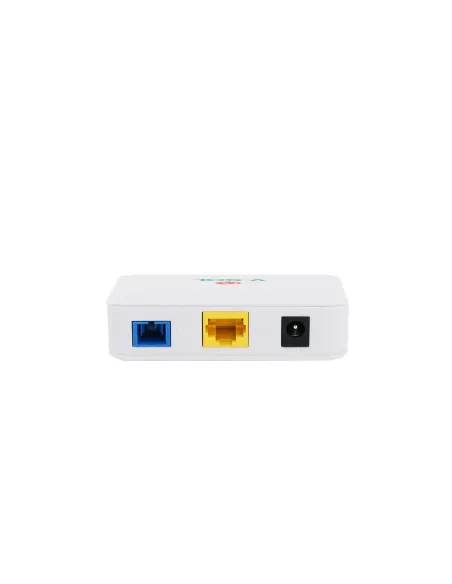 VSOL Single Port xPON ONU | V2801RD