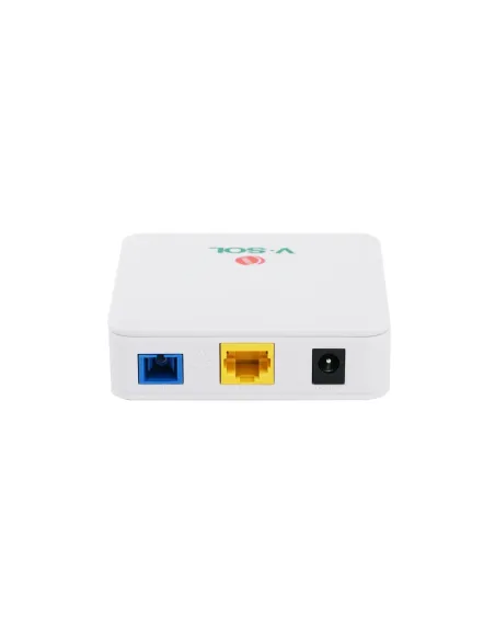 VSOL Single Port xPON ONU | V2801RD