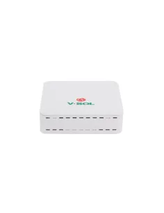 VSOL Single Port xPON ONU | V2801RD 2