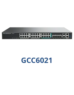 grandstream-unified-communications-ip-pbx-and-networking-system-gcc6021