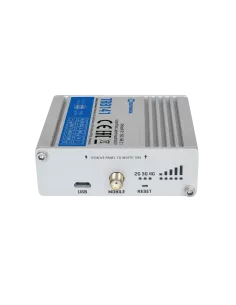 teltonika-industrial-digital-i-o-usb-to-lte-iot-gateway