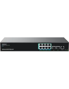 grandstream-enterprise-l3-8-port-managed-25gbe-poe-switch-240w-gwn7821p