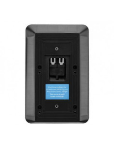 ring-solar-mount-charger-20-bin-971