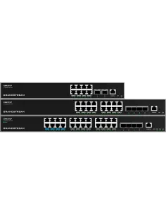 grandstream-enterprise-l3-8-port-managed-25gbe-poe-switch-240w-gwn7822p