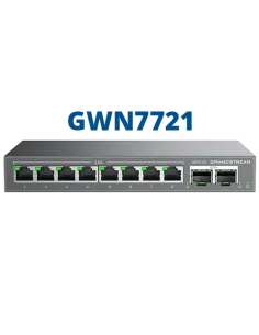 grandstream-enterprise-8-port-lite-cloud-managed-25gbe-switch-gwn7721