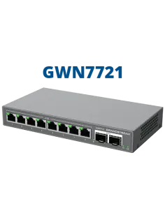 grandstream-enterprise-8-port-lite-cloud-managed-25gbe-poe-switch-gwn7721p