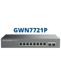 grandstream-enterprise-8-port-lite-cloud-managed-25gbe-poe-switch-gwn7721p