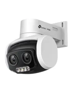 tp-link-vigi-4mp-outdoor-full-color-dual-lens-varifocal-pan-tilt-network-camera