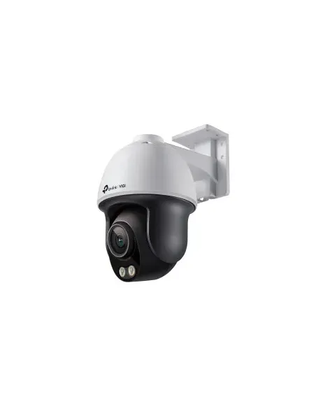 VIGI C540S 4MP Outdoor ColorPro PTZ Camera | C540S