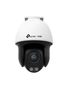 TP-Link VIGI C540S 4MP Outdoor ColorPro PTZ Camera | C540S 2