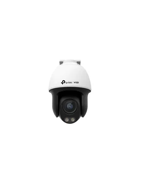 VIGI C540S 4MP Outdoor ColorPro PTZ Camera | C540S