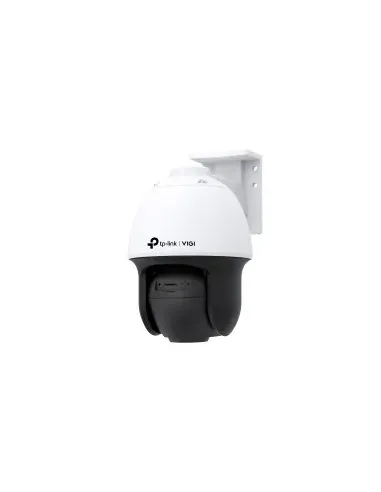 TP-Link VIGI C540S 4MP Outdoor ColorPro PTZ Camera | C540S TP-Link VIGI C540S 4MP Outdoor ColorPro PTZ Camera | C540S