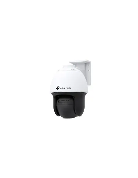 VIGI C540S 4MP Outdoor ColorPro PTZ Camera | C540S