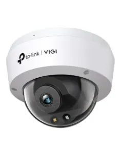 tp-link-vigi-4mp-full-color-dome-network-camera