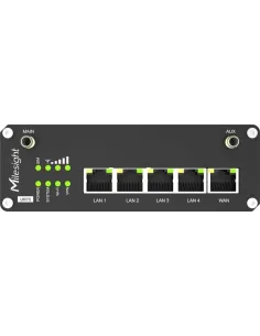 milesight-ur75-5g-industrial-cellular-router-with-gps-poe-ur75-504ae-p-w2