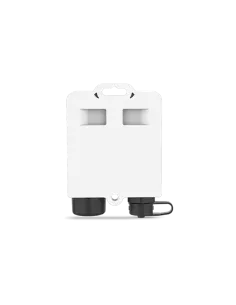 milesight-temperature-probe-detachable
