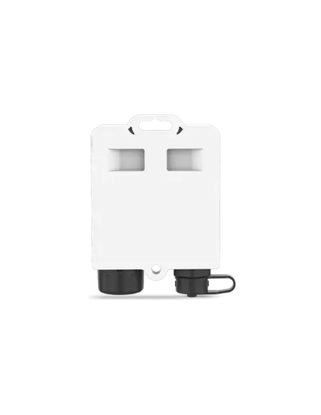 Milesight Temperature Probe (Detachable)