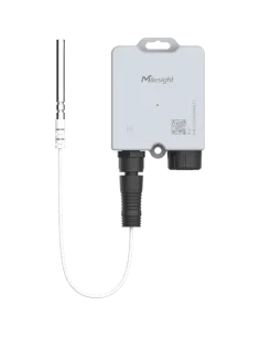 Milesight Temperature Probe (Detachable) 2