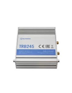 teltonika-industrial-dual-sim-lte-gateway-to-i-o-ethernet-rs232-485-w-gps