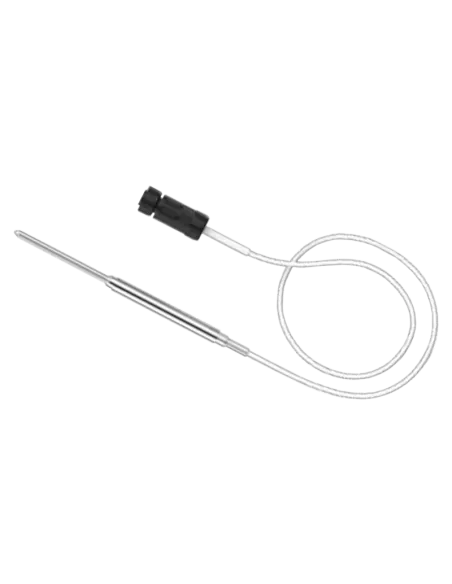 Milesight A-Class Temperature Probe for TS30X Temperature Sensors
