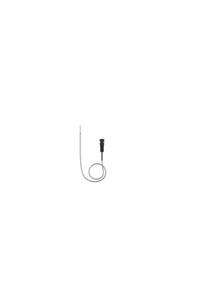 Milesight A-Class Temperature Probe for TS30X Temperature Sensors
