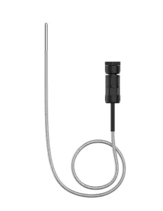 Milesight A-Class Temperature Probe for TS30X Temperature Sensors 2