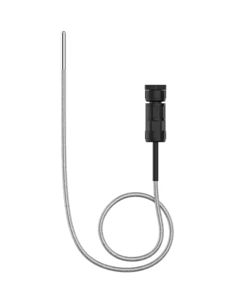 Milesight A-Class Temperature Probe for TS30X Temperature Sensors